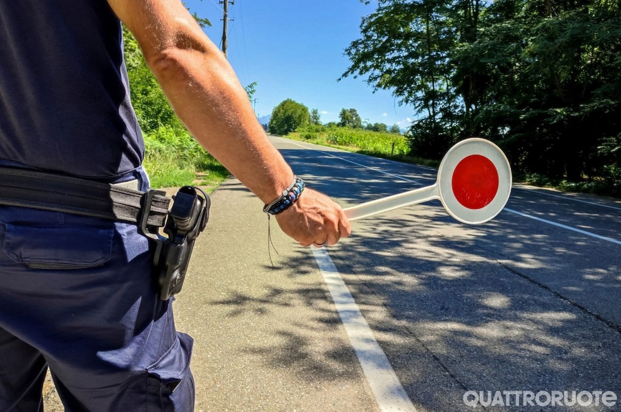 Nuovo Codice della strada, cambia tutto: dalle multe alla patente, le novità in anteprima