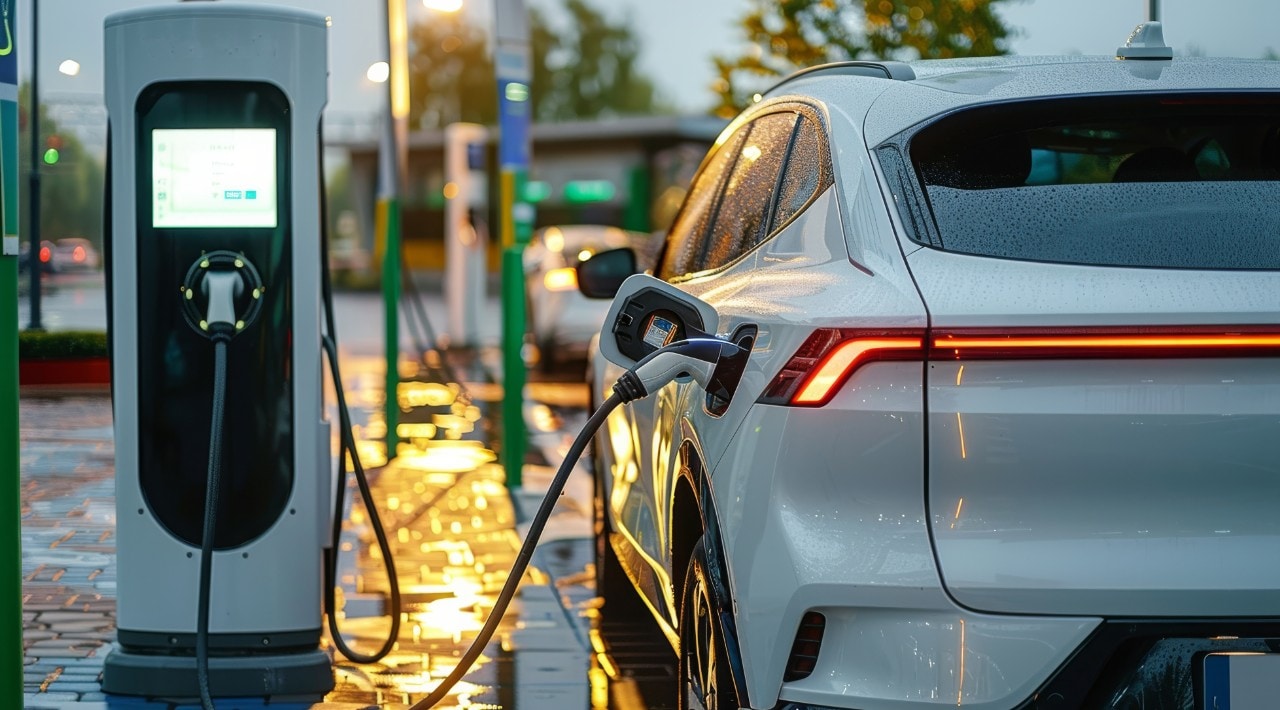 Per anni hanno frenato le elettriche: ora prezzi e autonomia pesano meno