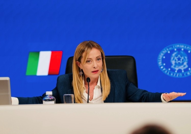 Bollo auto, stop nel 2027 per milioni di veicoli: ecco chi sarà esentato
