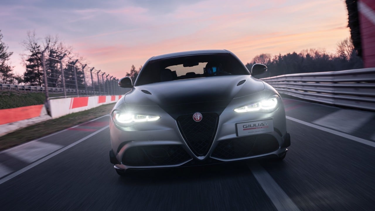 Le auto più attese al Salone di Parigi 2026: tutte le novità da smart #2 a Fiat Grizzly
