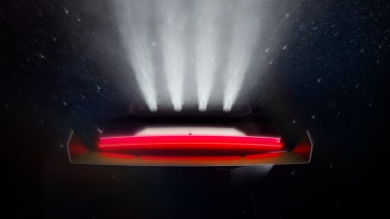 La notte della Roadster con i razzi: Tesla, stavolta ci siamo?