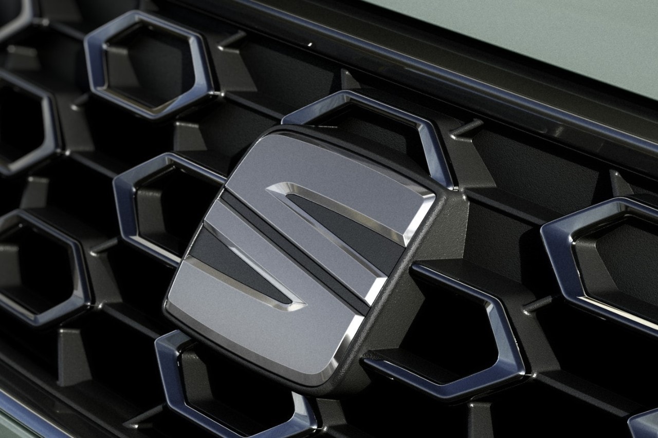 Seat esce allo scoperto: possibile una “graduale eliminazione del marchio”