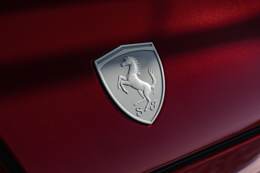 Ferrari apre ai biofuel: "Già provati, i nostri motori vanno benissimo"
