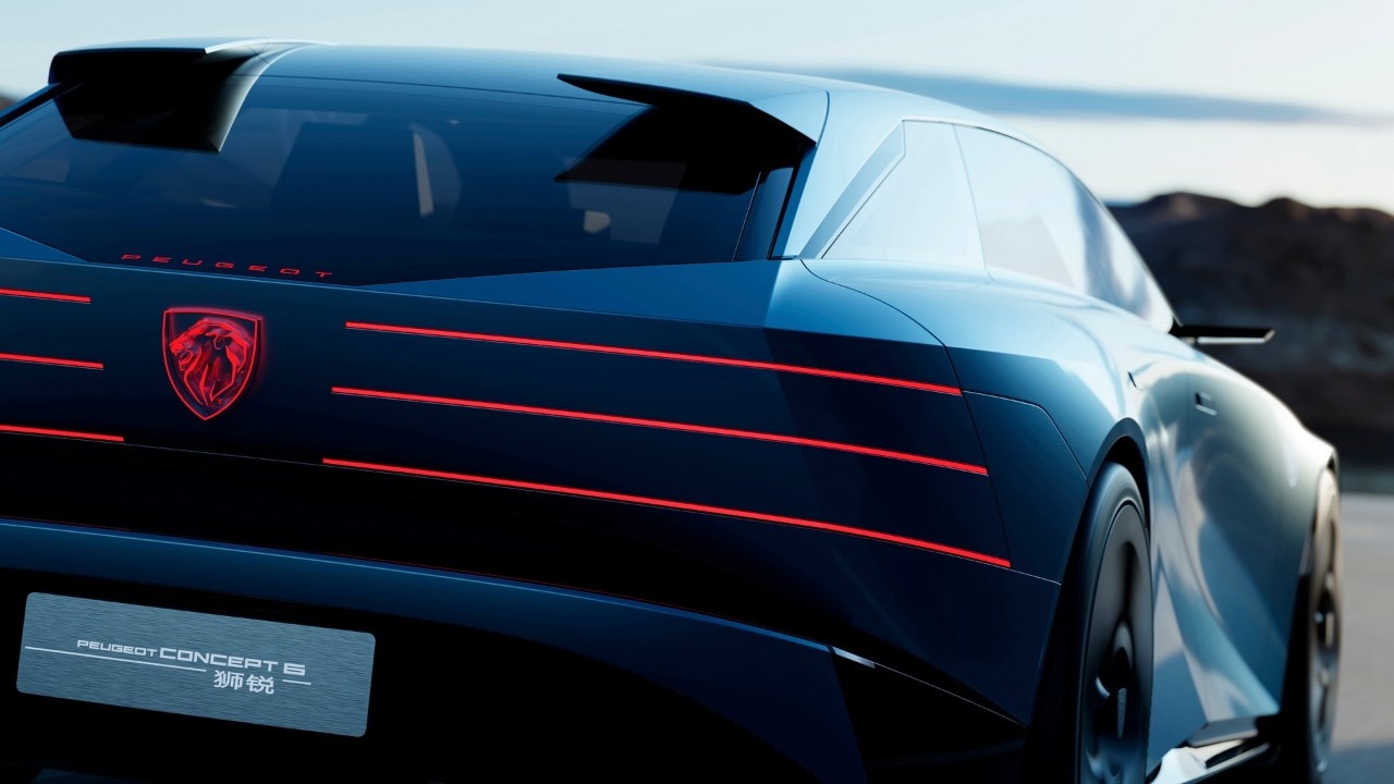 La prossima 208 è solo l'inizio: i 7 modelli Peugeot in arrivo entro il 2030
