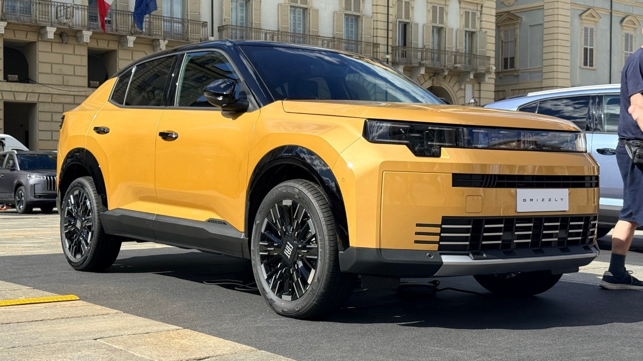 Salone di Parigi 2026: tutte le novità auto e le anteprime già confermate