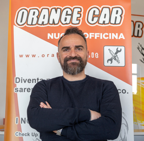Gabriele Ginori