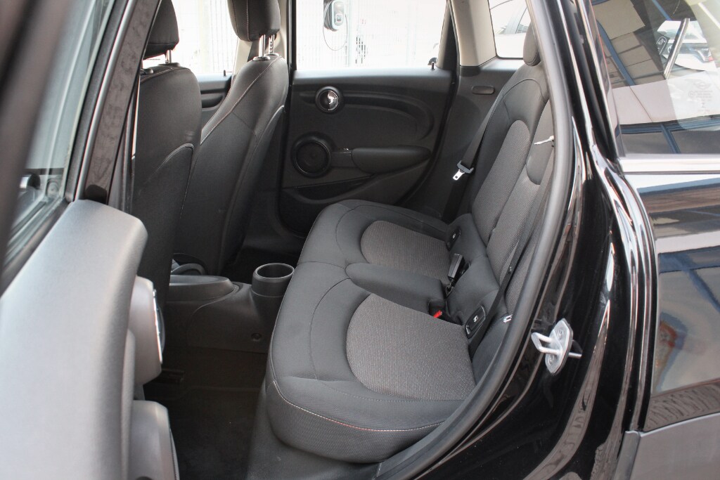 MINI Mini 5 porte  (F55) Mini 1.5 One 5 porte