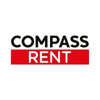 compass rent