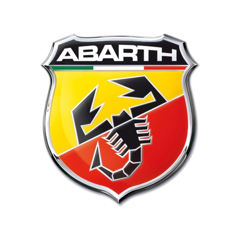 ABARTH